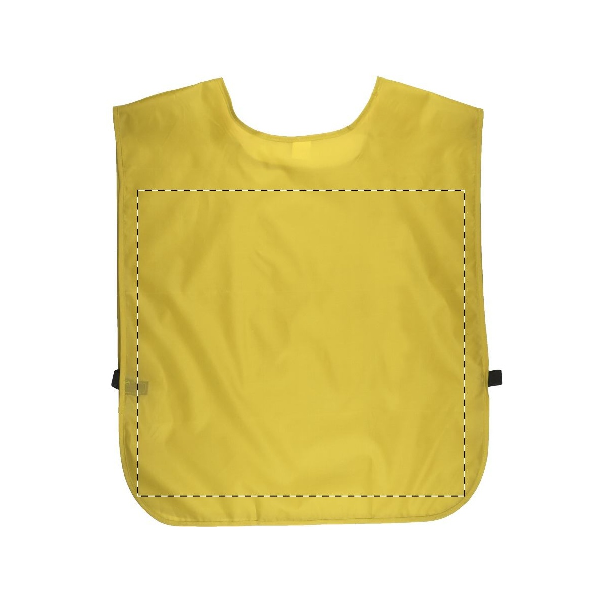 Rückseite (300 x 300 mm)