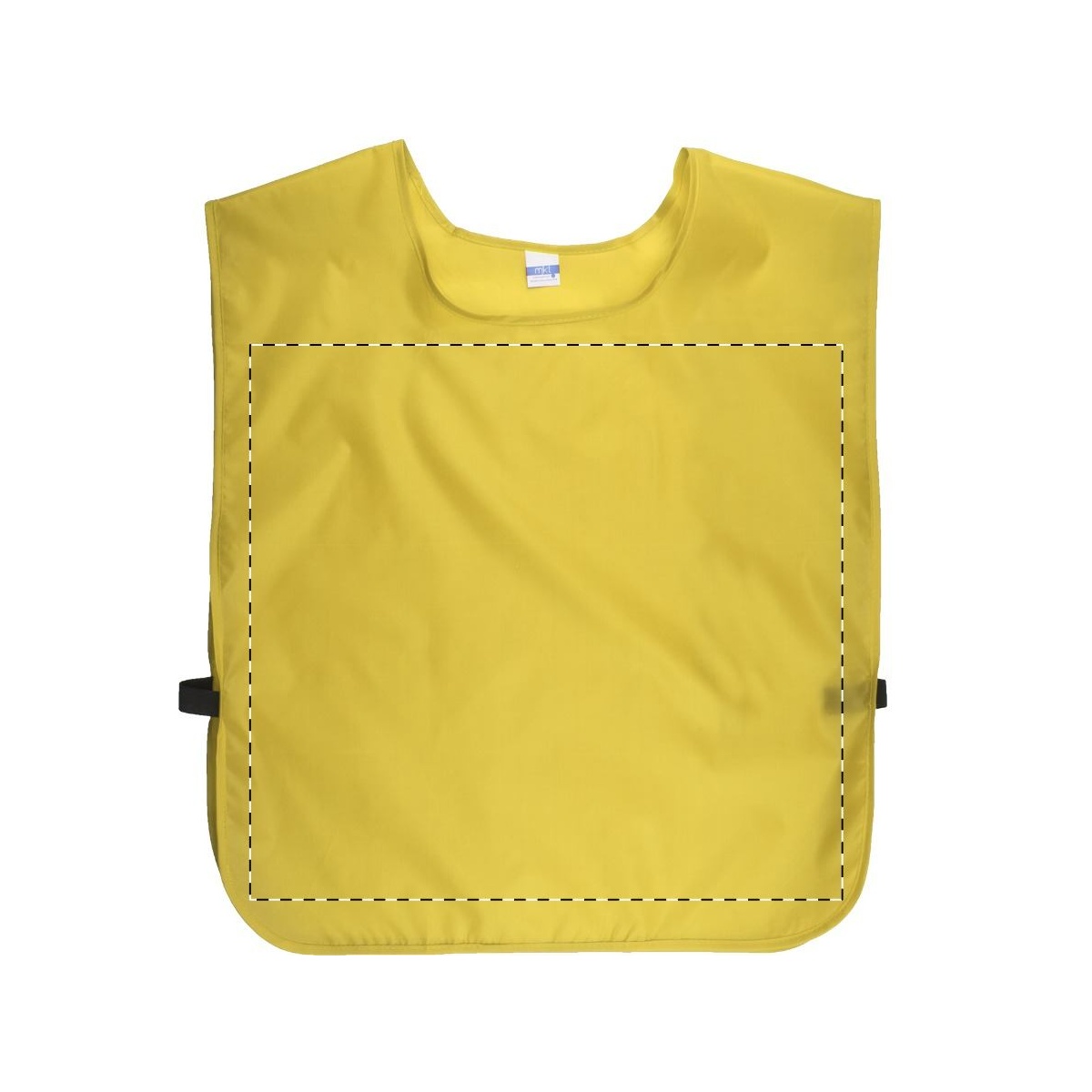 Vorderseite (200 x 120 mm)