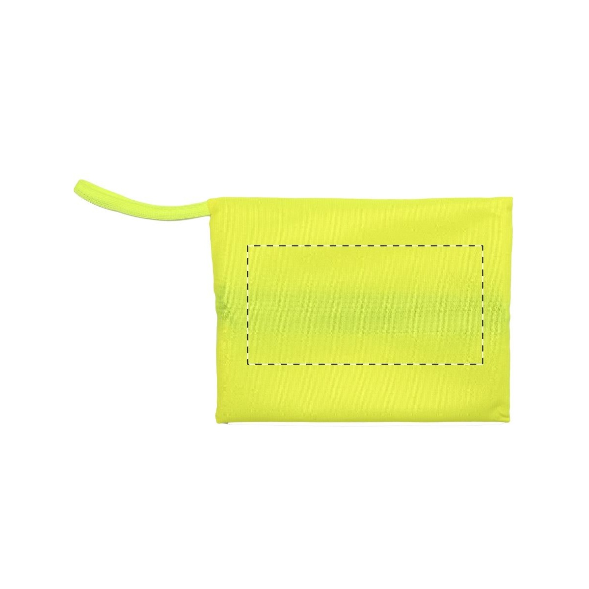 Tasche/Beutel (130 x 60 mm)