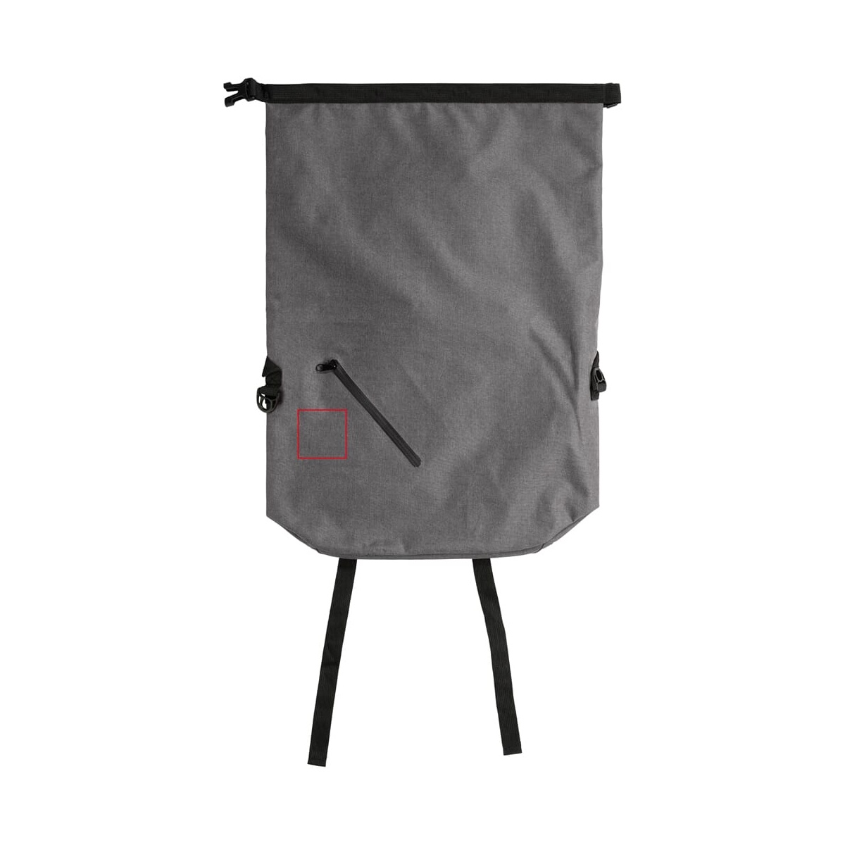 Links unten (70 x 70 mm)