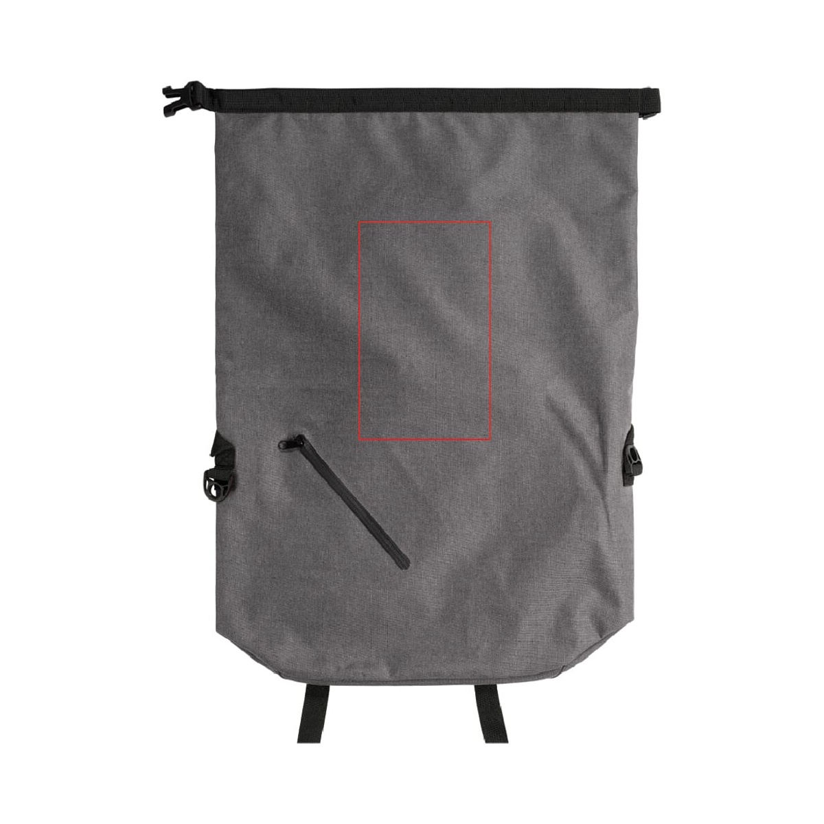 Vorderseite unten (150 x 250 mm)