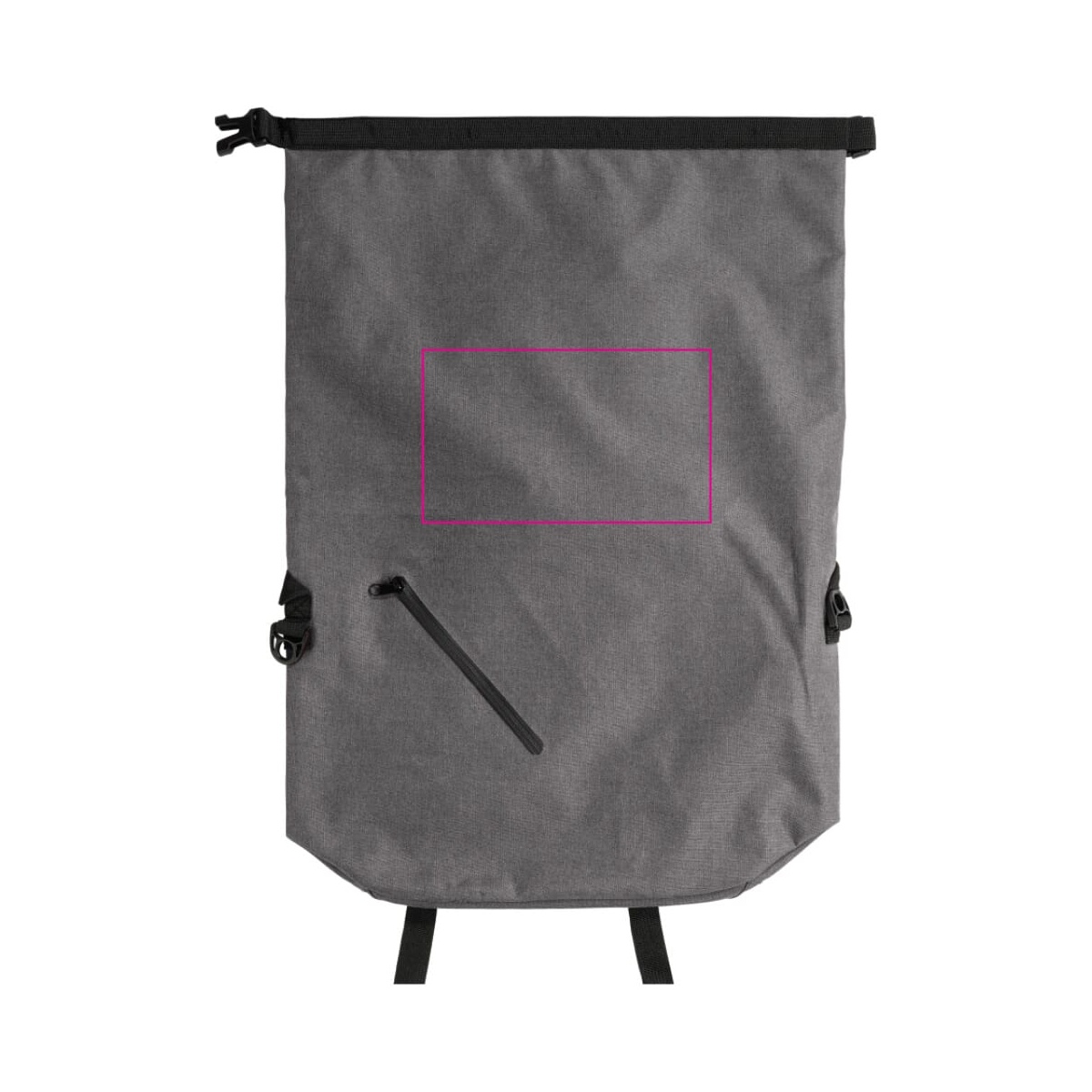 Vorderseite (250 x 150 mm)