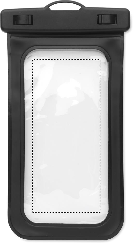 Rückseite (13,5 x 6 cm)