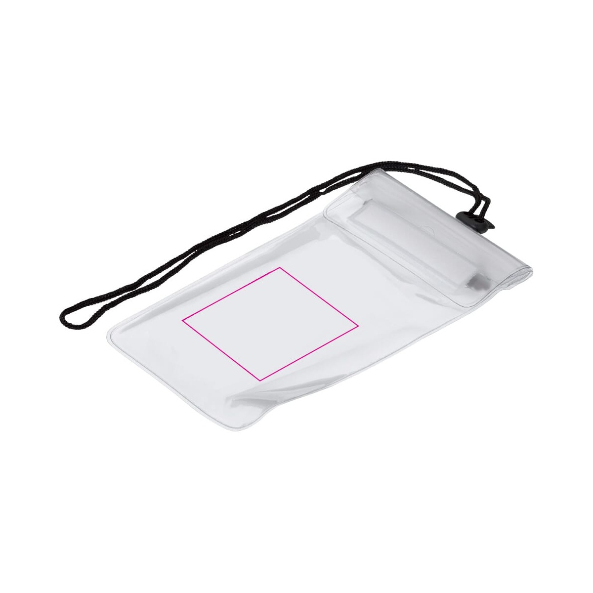 Seite 1 (74 x 74 mm)