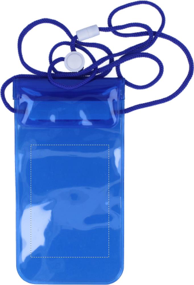 Vorderseite (10 x 7 cm)