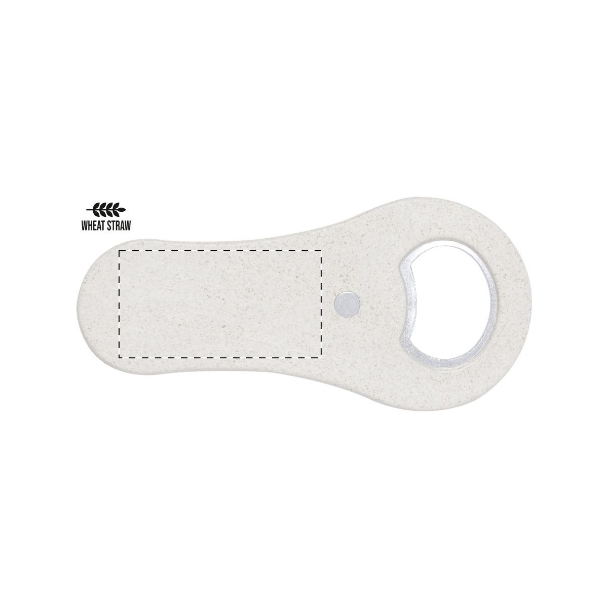 Rückseite (5 x 2 cm)