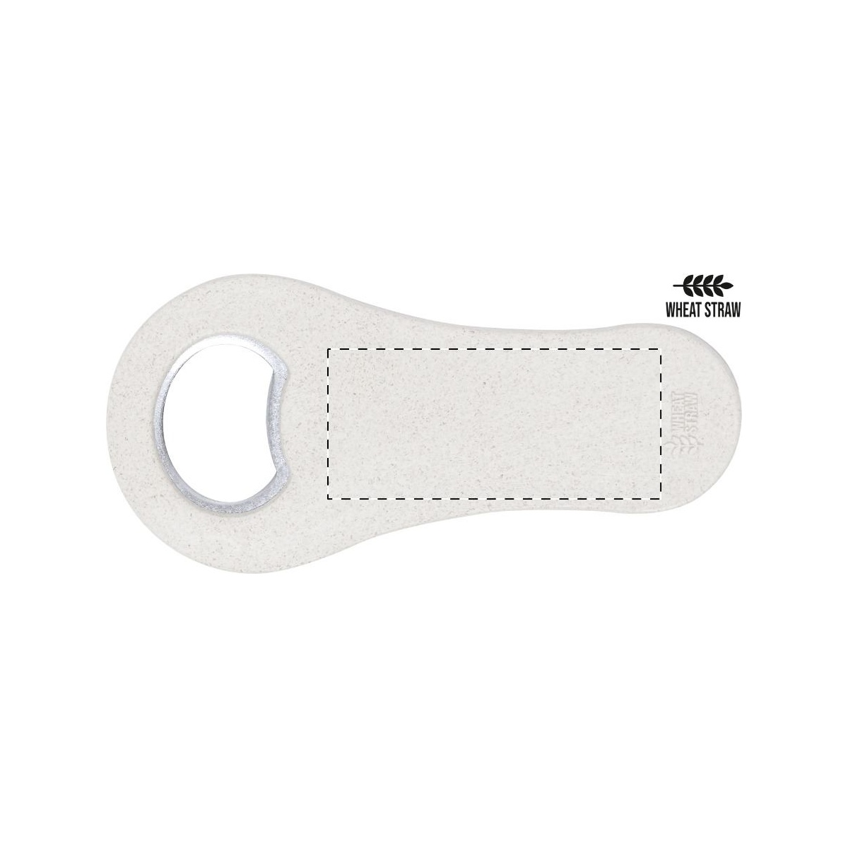 Vorderseite (5 x 2 cm)