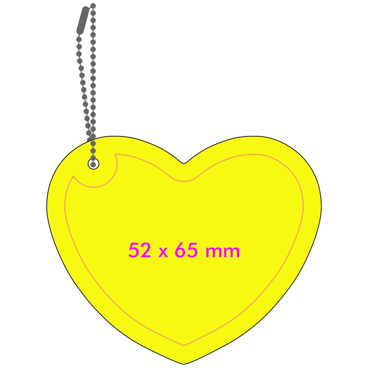 Rückseite (5,2 x 6,5 cm)