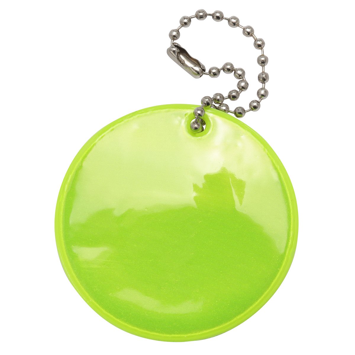 Vorderseite (ø 3 cm)