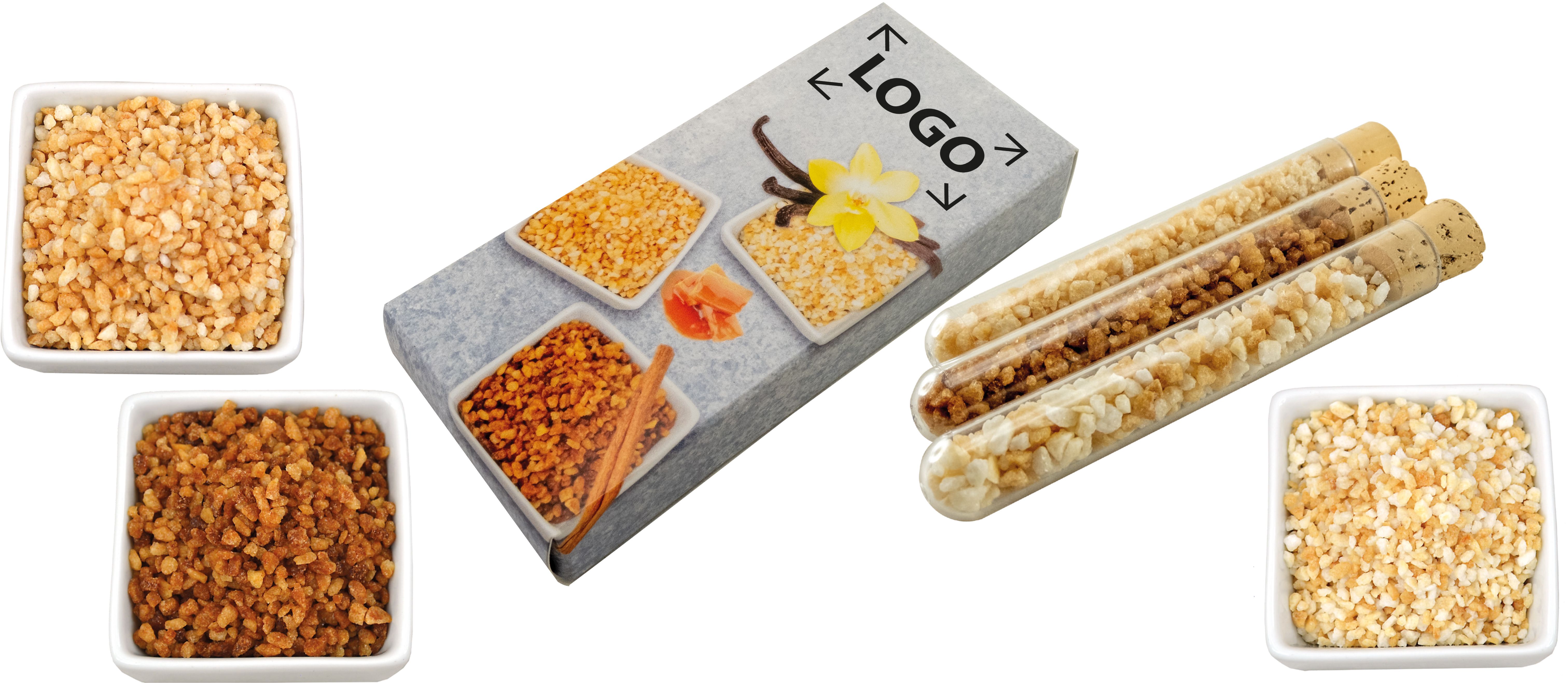 auf die Packung (14,7 x 18,0 cm)