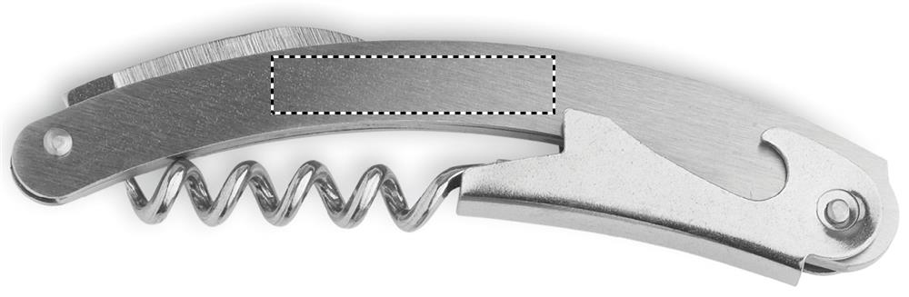 Opener Seite 2 (0,7 x 3,5 cm)