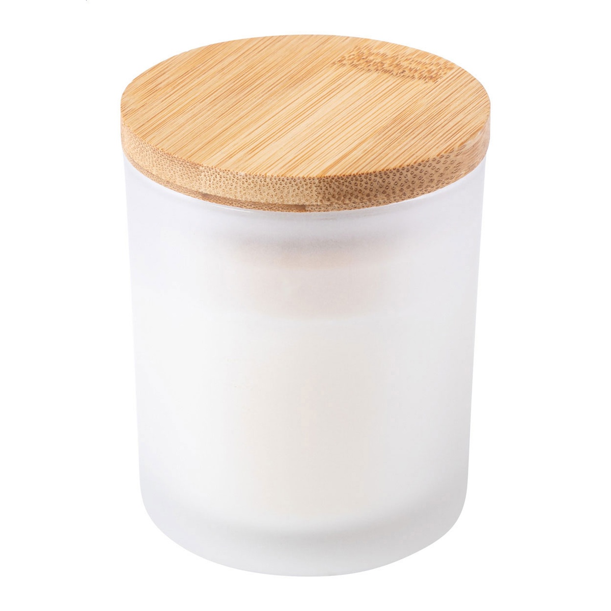 Karton (30,5 x 26,4 cm)