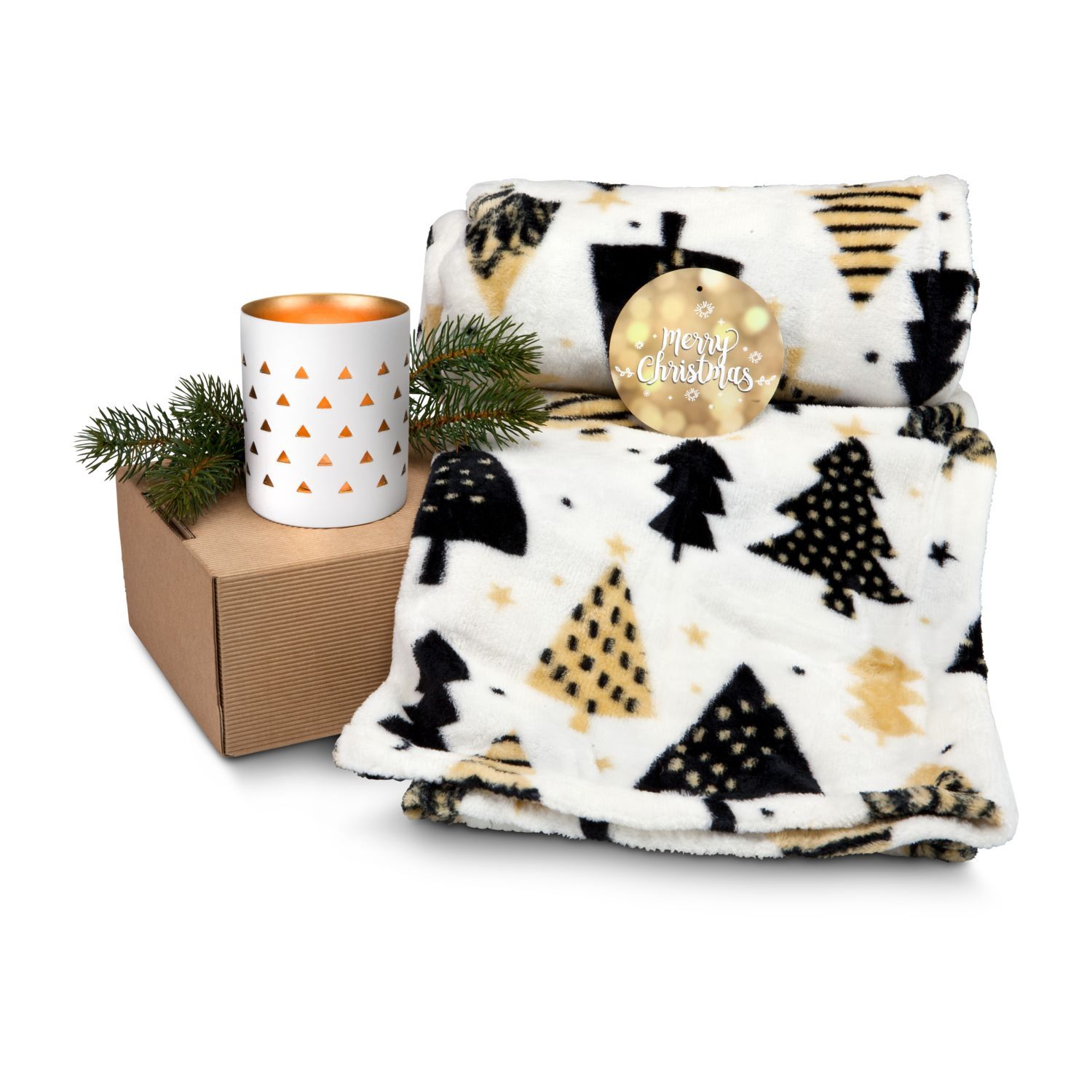 Werbeanbringung auf dem Körper des Rominox Produkts (max. 21 x 3 cm)