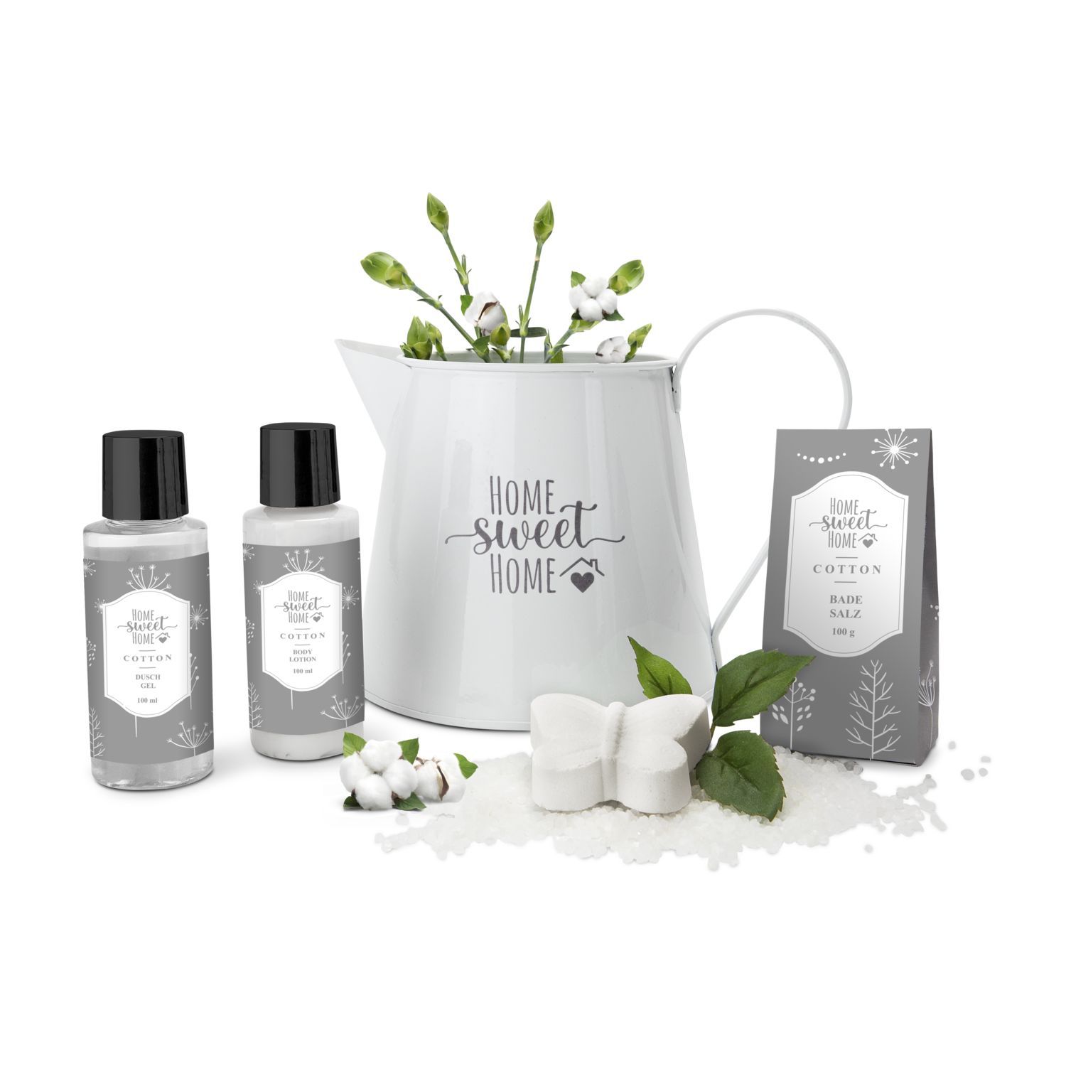 Werbeanbringung auf der Verpackung (max. 5,2 x 7,4 cm)