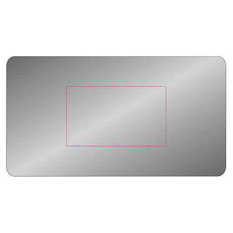 Box-Deckel-Mittig (10 x 6 cm)