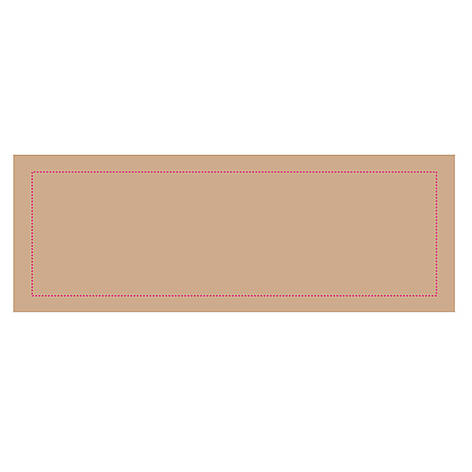 Tablett-Seite-lang (18 x 5,5 cm)