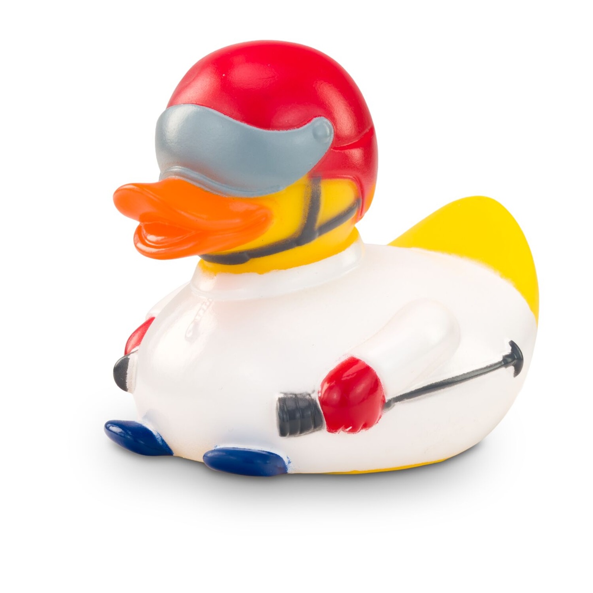 Accessoires für den Hals (Artikelzusatz)