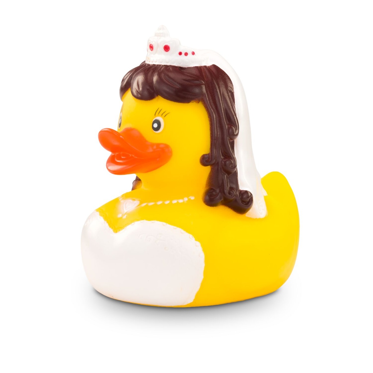 Accessoires für den Hals (Artikelzusatz)