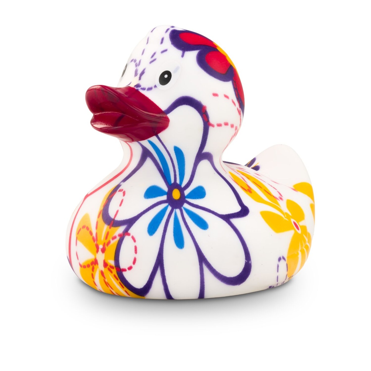 Accessoires für den Hals (Artikelzusatz)