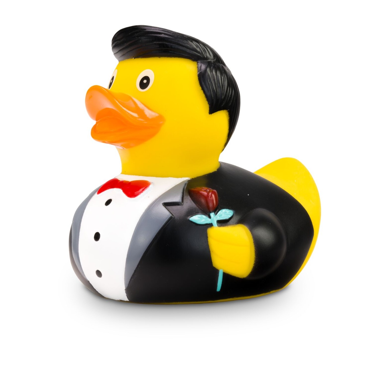 Accessoires für den Hals (Artikelzusatz)