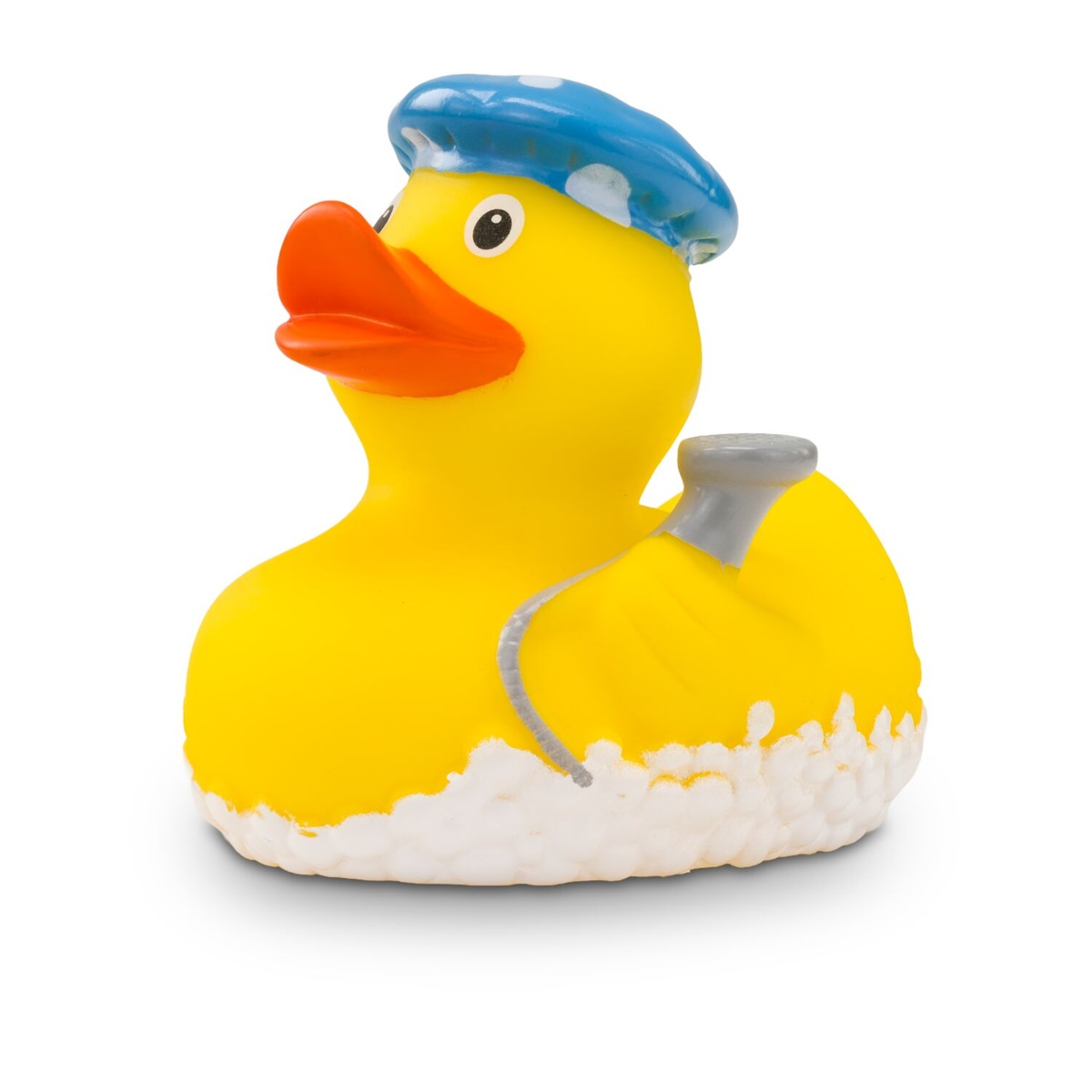 Accessoires für den Hals (Artikelzusatz)