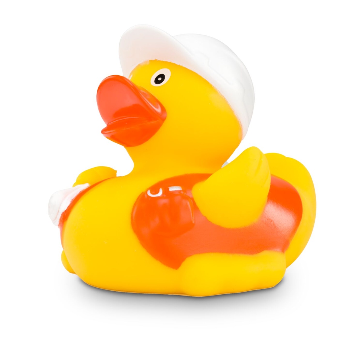 Accessoires für den Hals (Artikelzusatz)