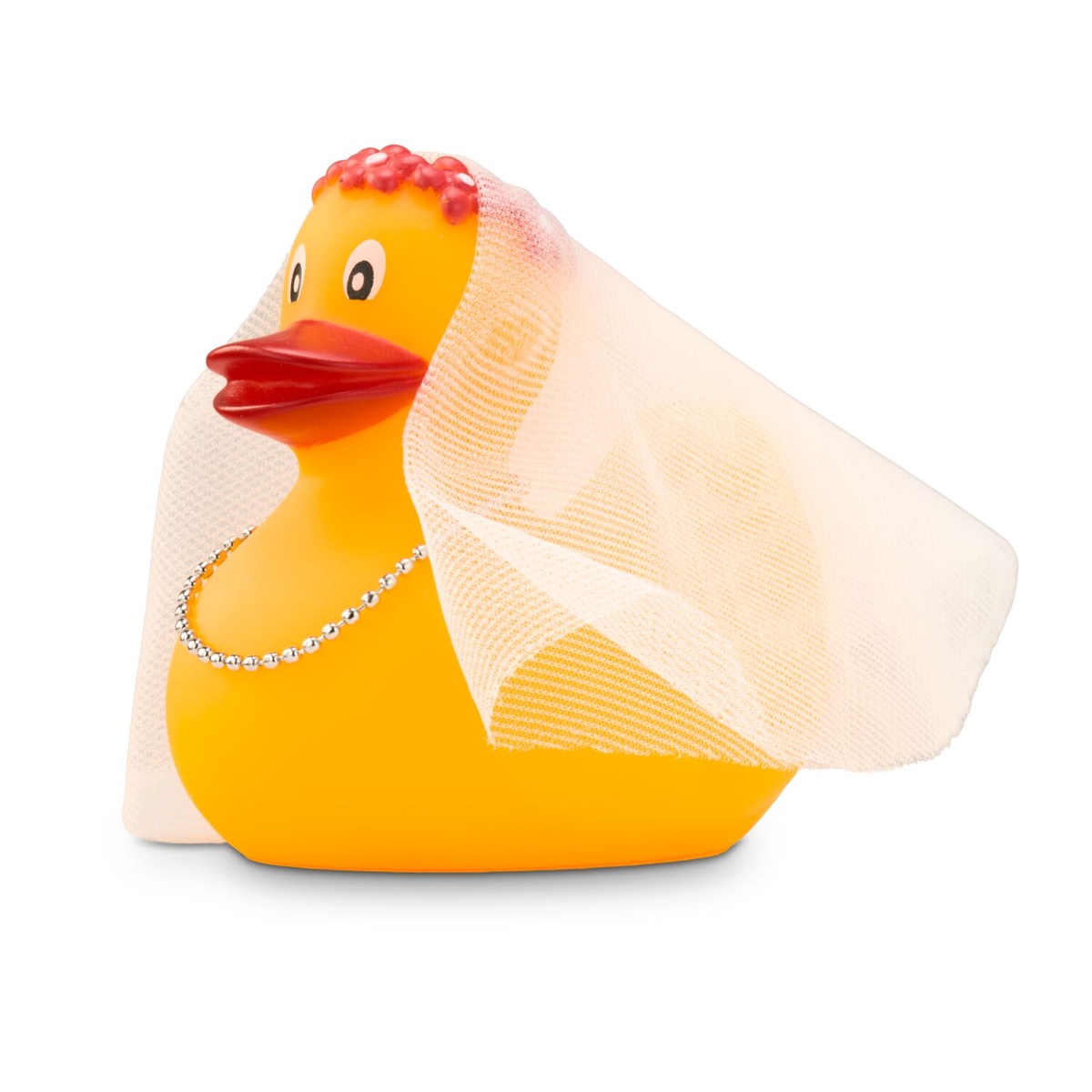 Accessoires für den Hals (Artikelzusatz)