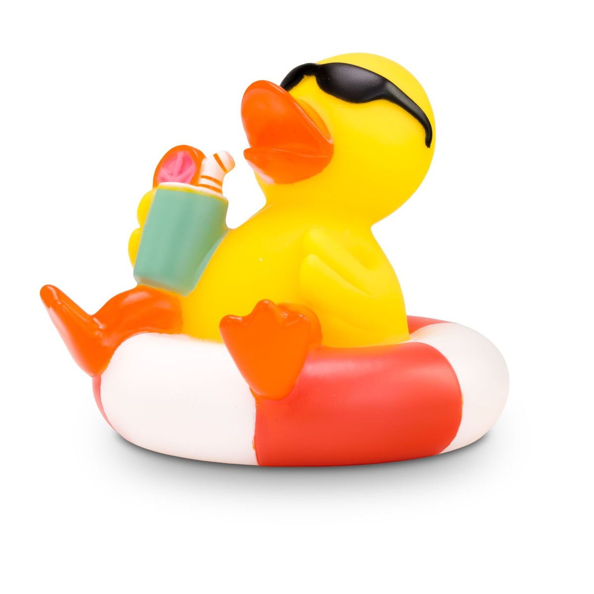 Accessoires für den Hals (Artikelzusatz)