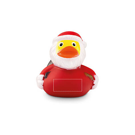 Ente-Brust (35 x 15 mm)