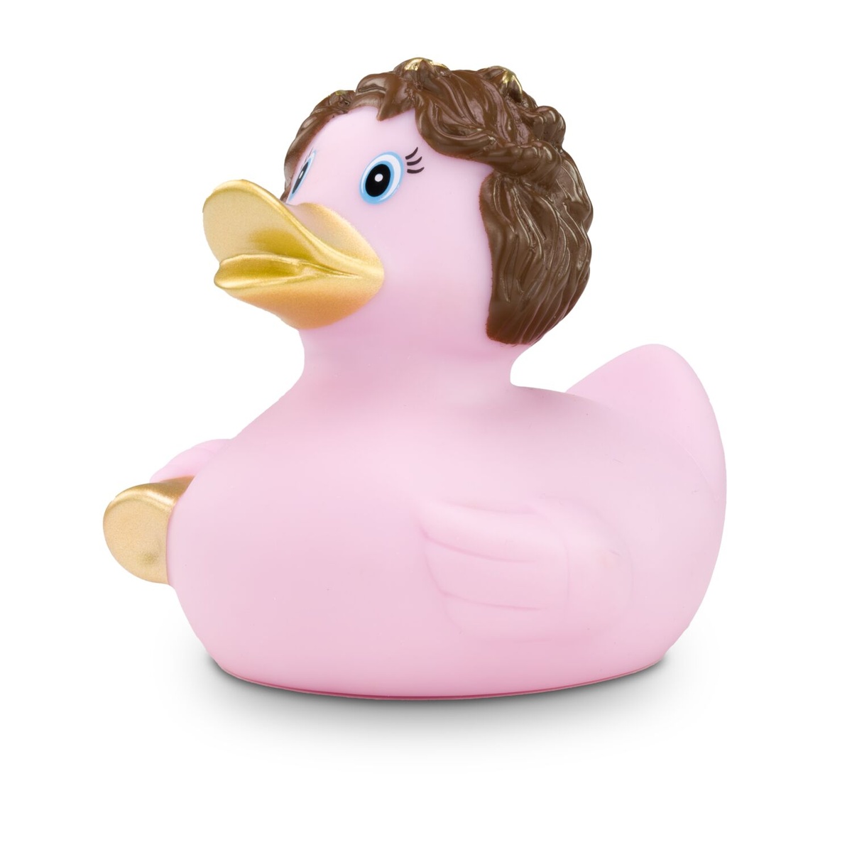 Accessoires für den Hals (Artikelzusatz)