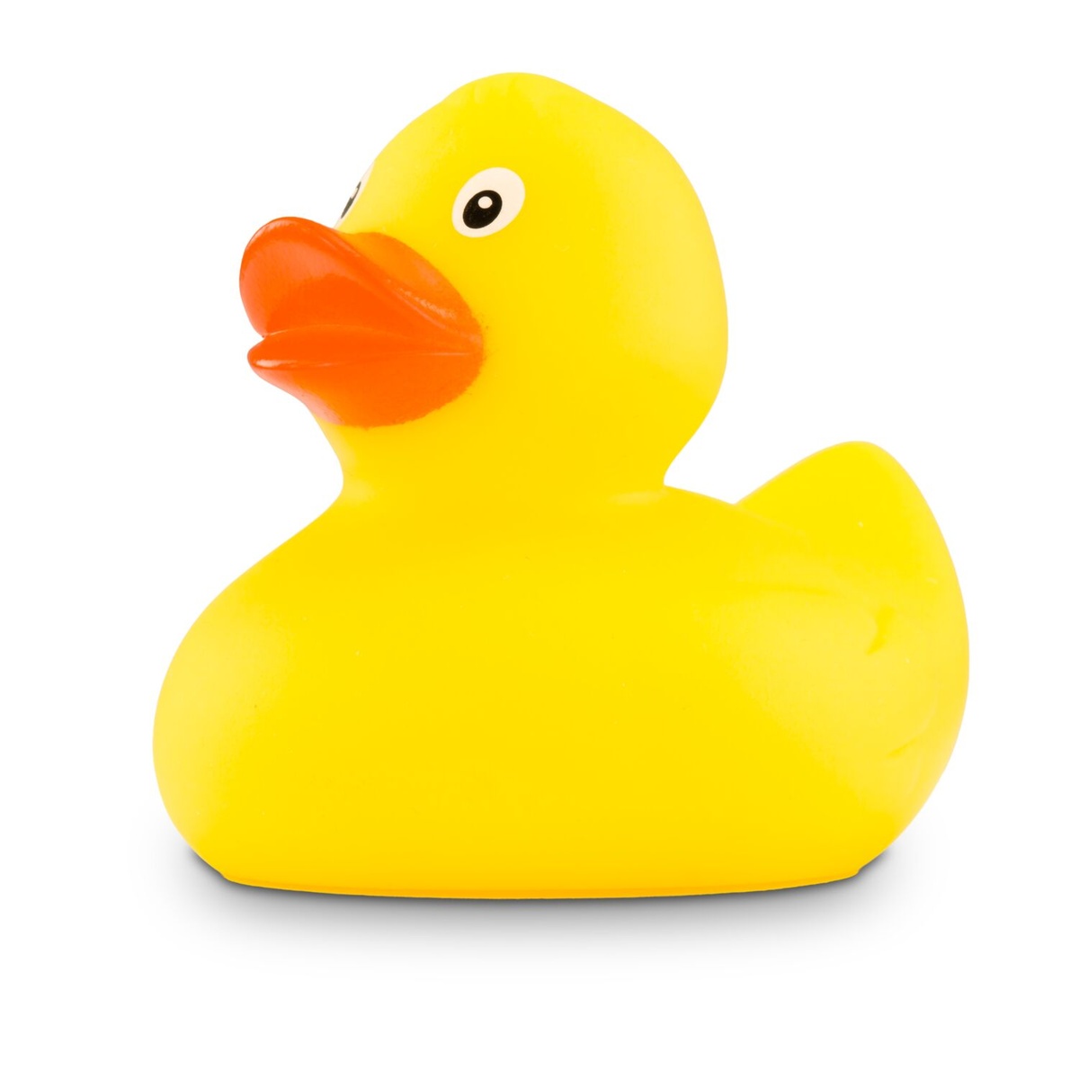 Accessoires für den Hals (Artikelzusatz)