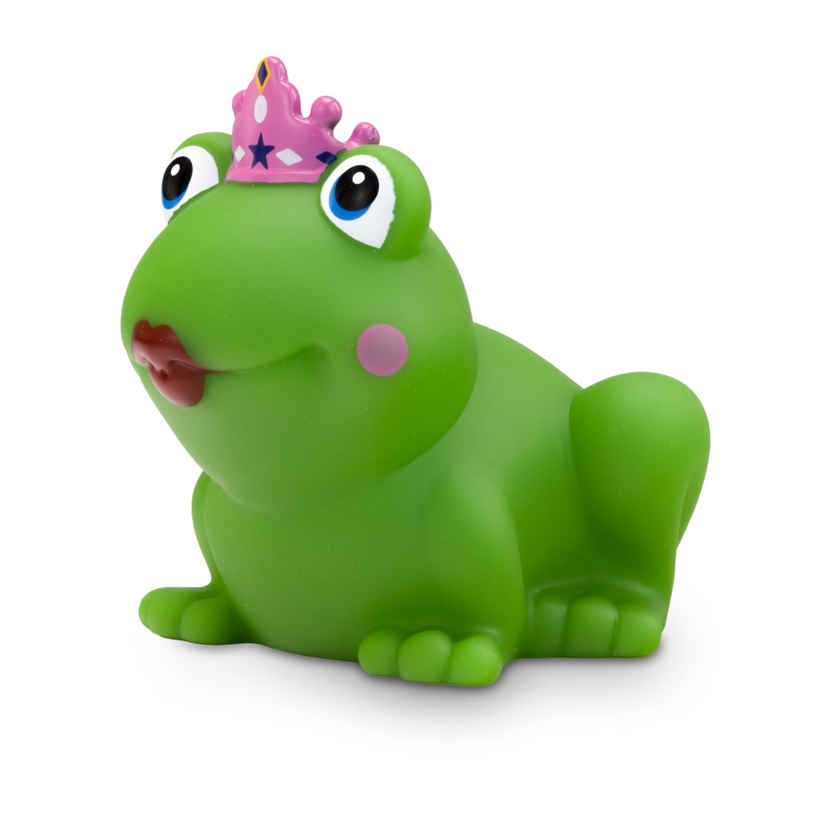 Accessoires für den Hals (Artikelzusatz)