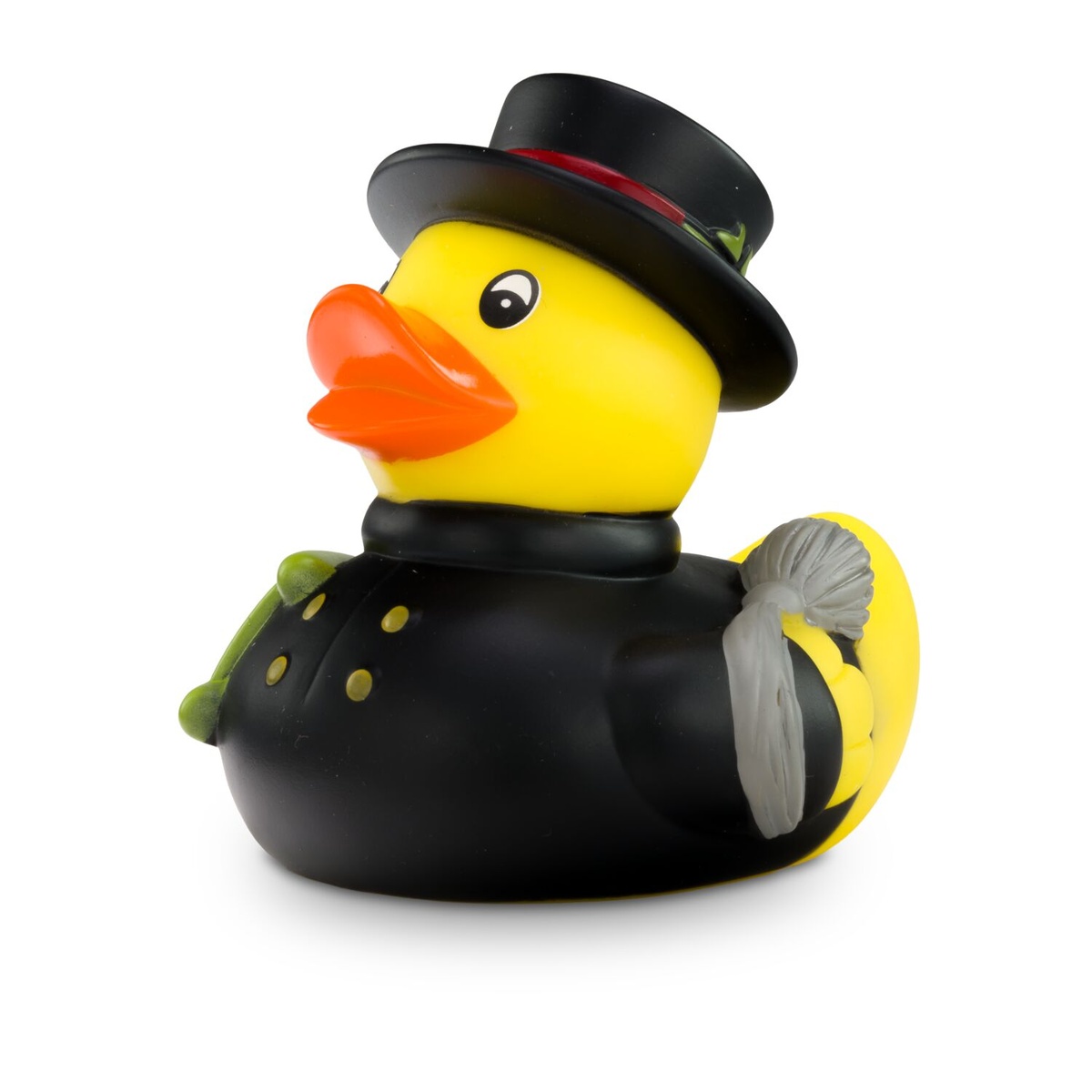 Accessoires für den Hals (Artikelzusatz)