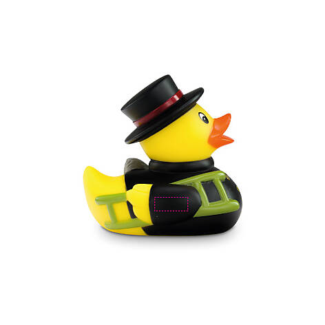 Ente-Fluegel-Rechts (17 x 7 mm)