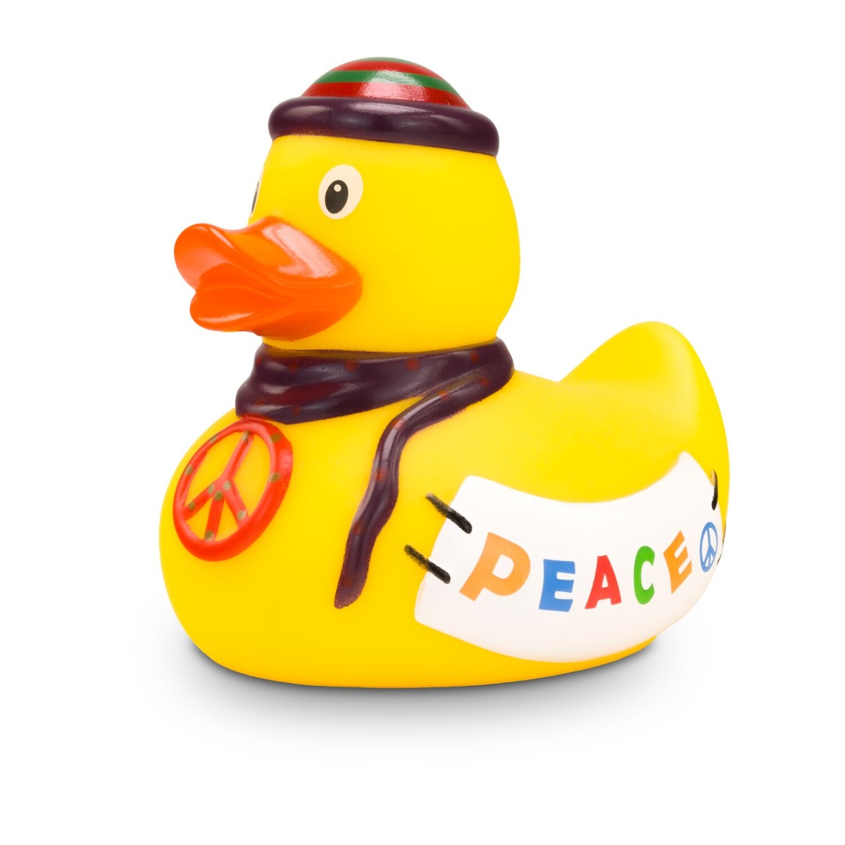Accessoires für den Hals (Artikelzusatz)