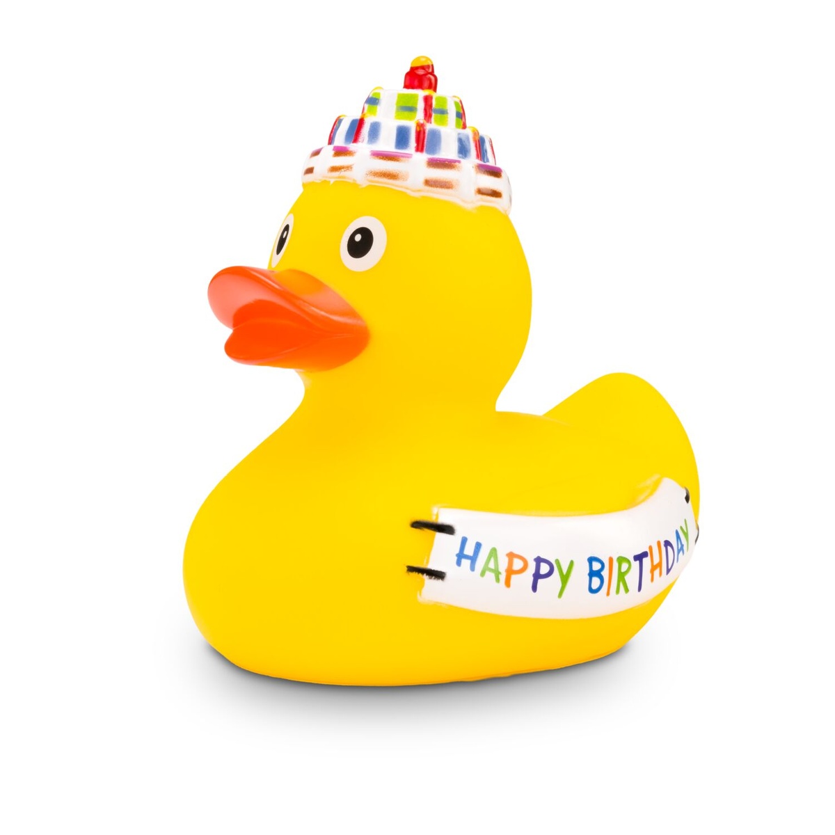 Accessoires für den Hals (Artikelzusatz)