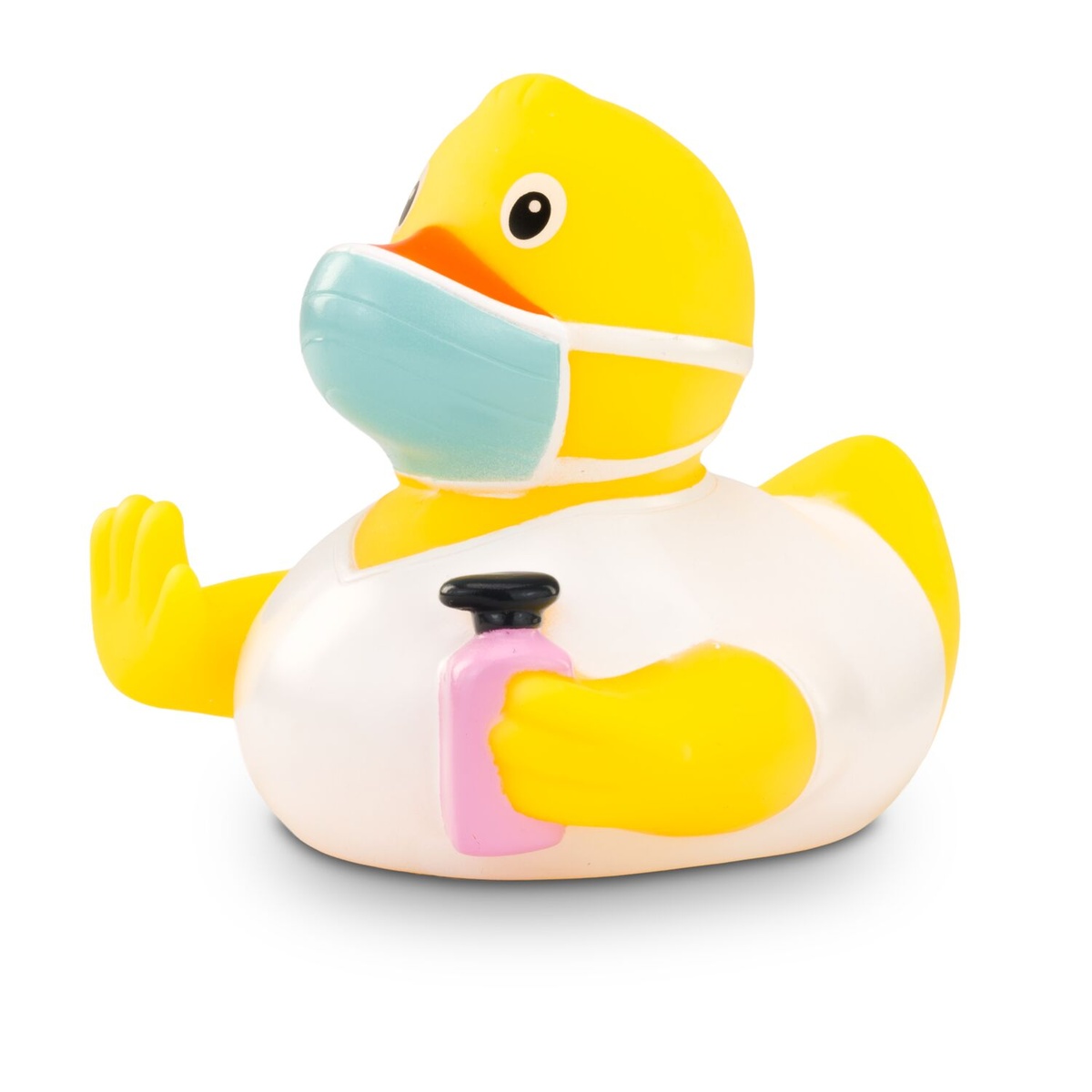 Accessoires für den Hals (Artikelzusatz)