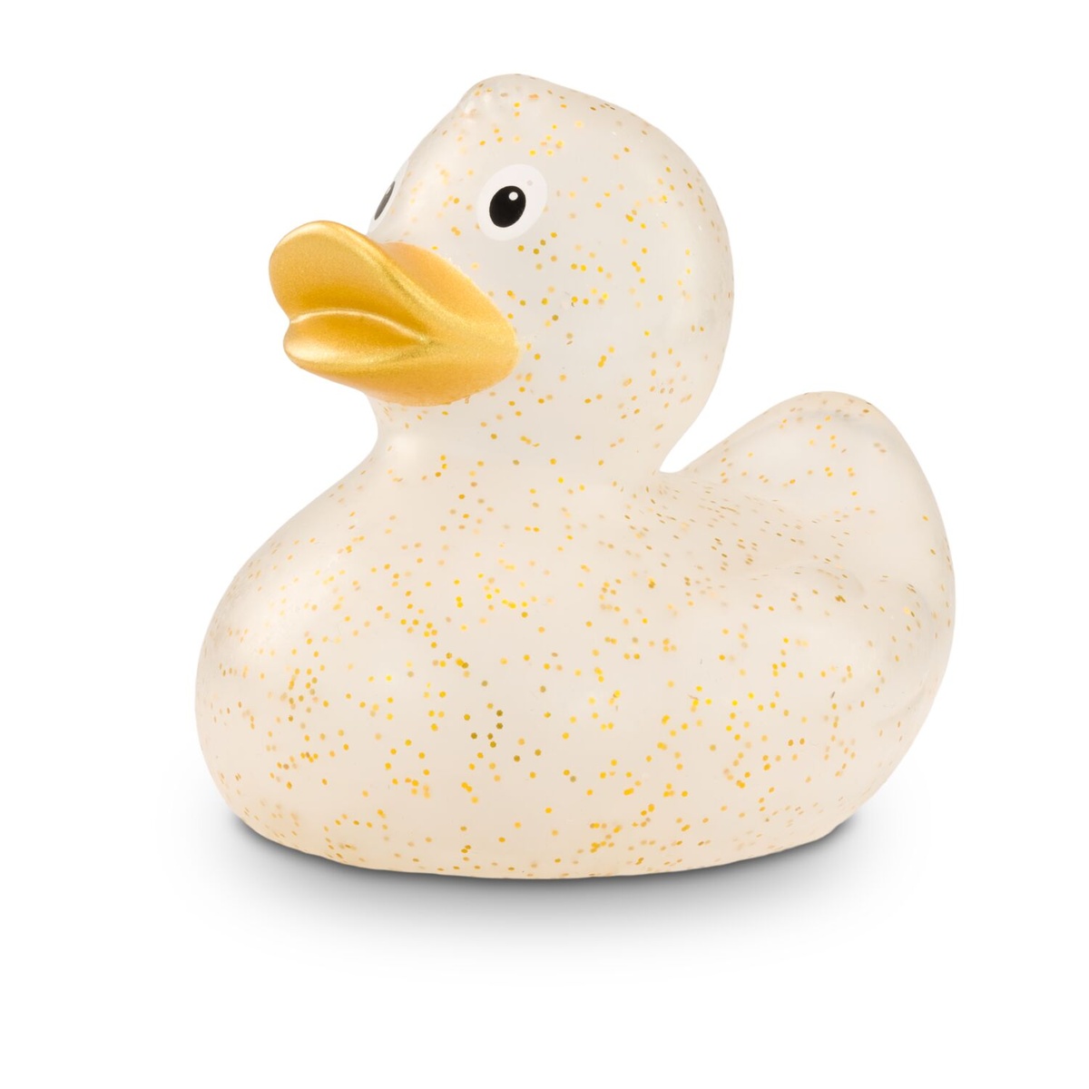 Accessoires für den Hals (Artikelzusatz)