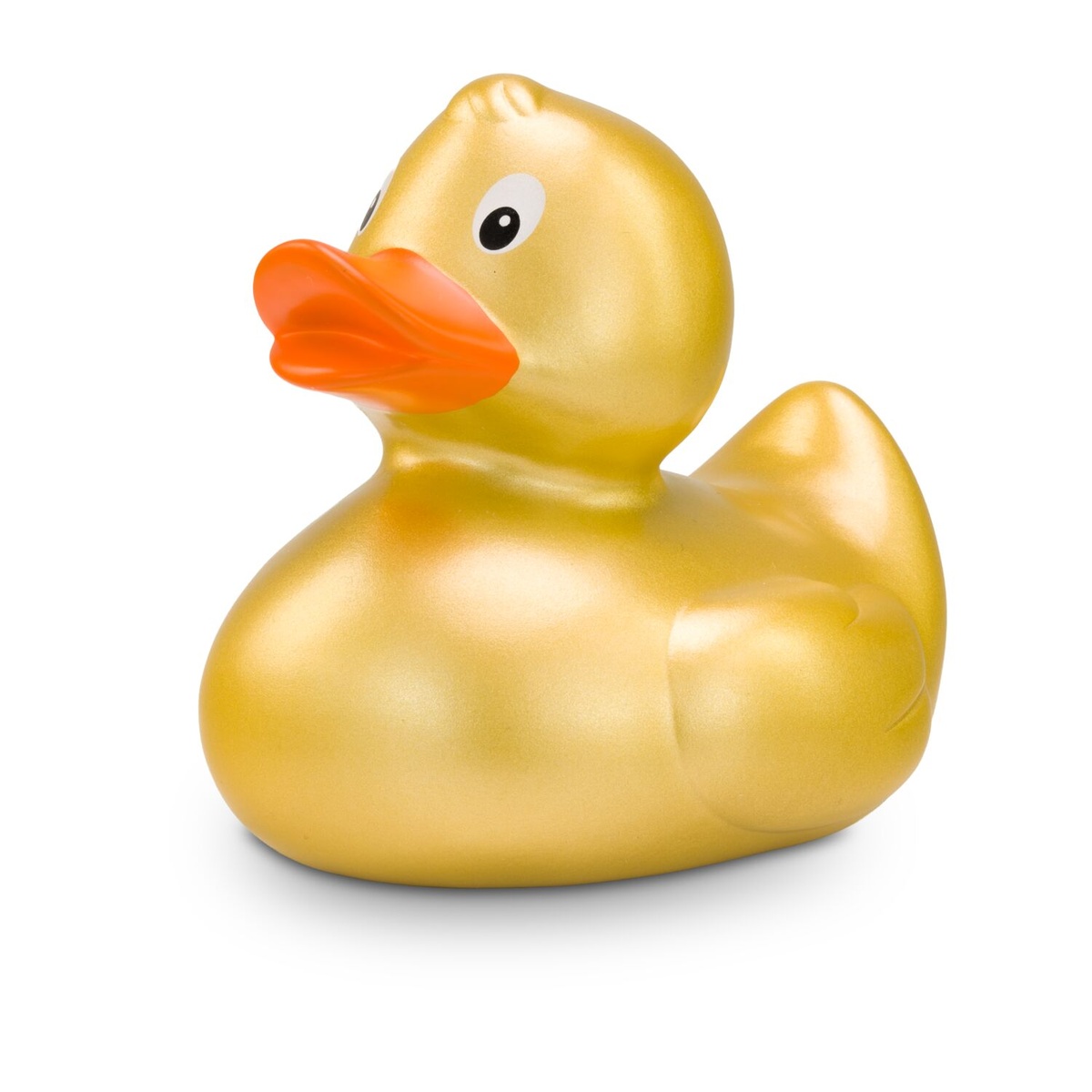 Accessoires für den Hals (Artikelzusatz)