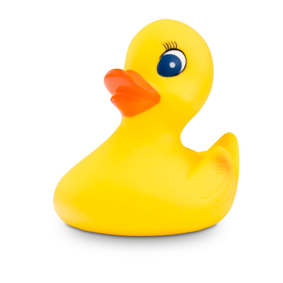 Accessoires für den Hals (Artikelzusatz)