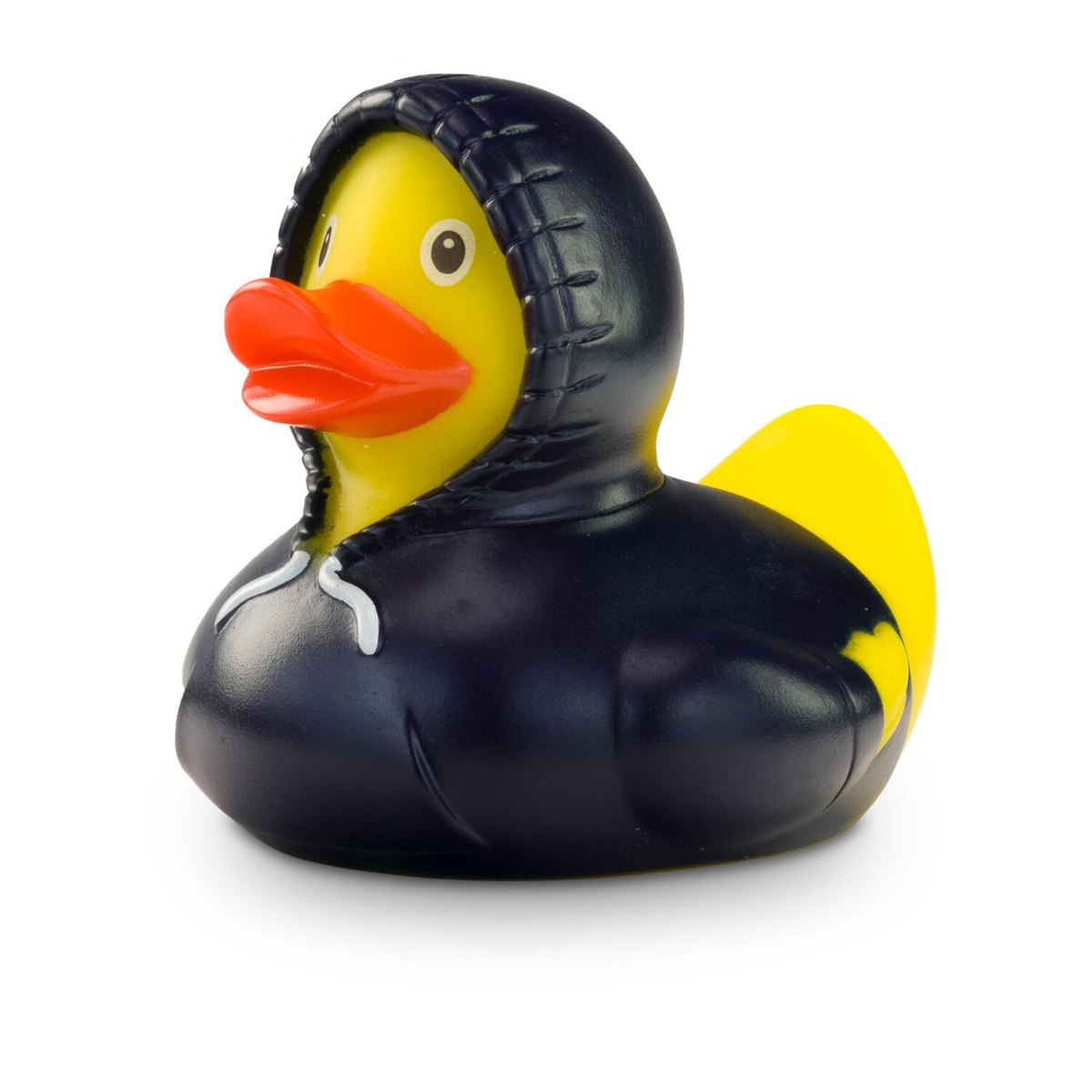 Accessoires für den Hals (Artikelzusatz)