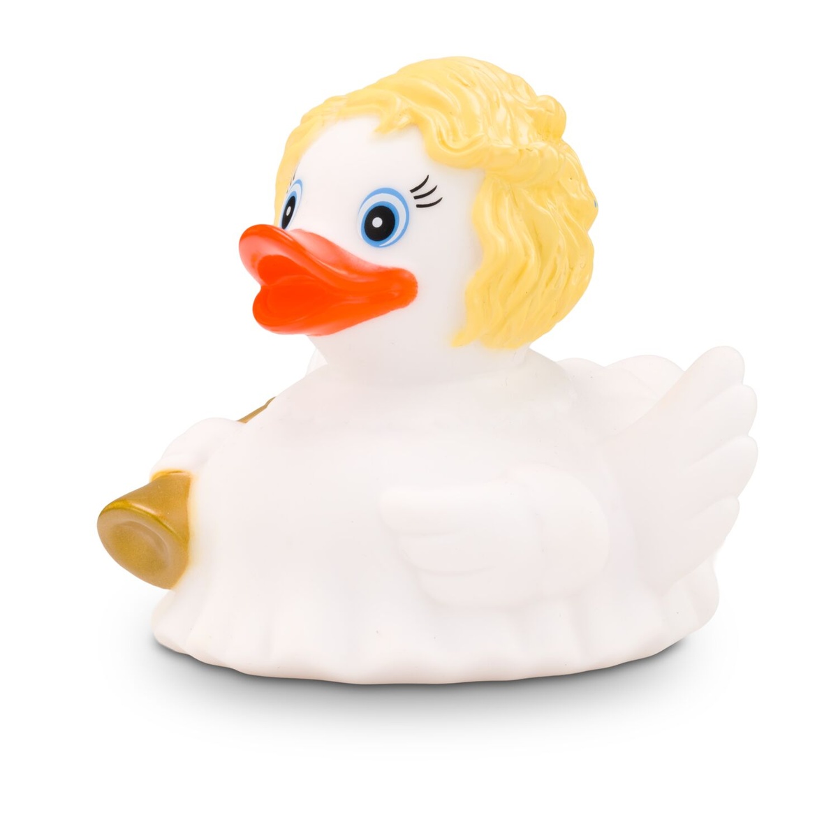 Accessoires für den Hals (Artikelzusatz)