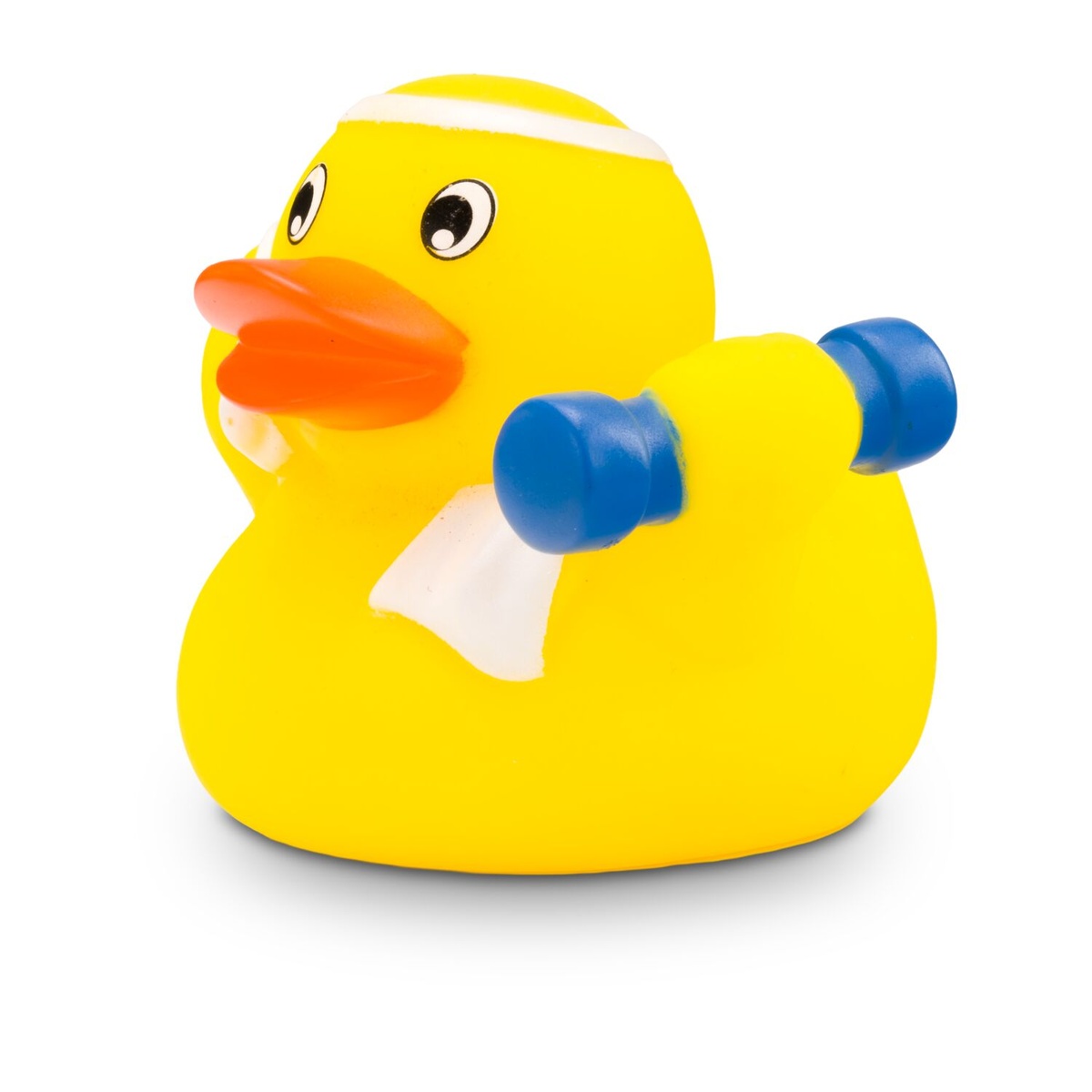 Accessoires für den Hals (Artikelzusatz)