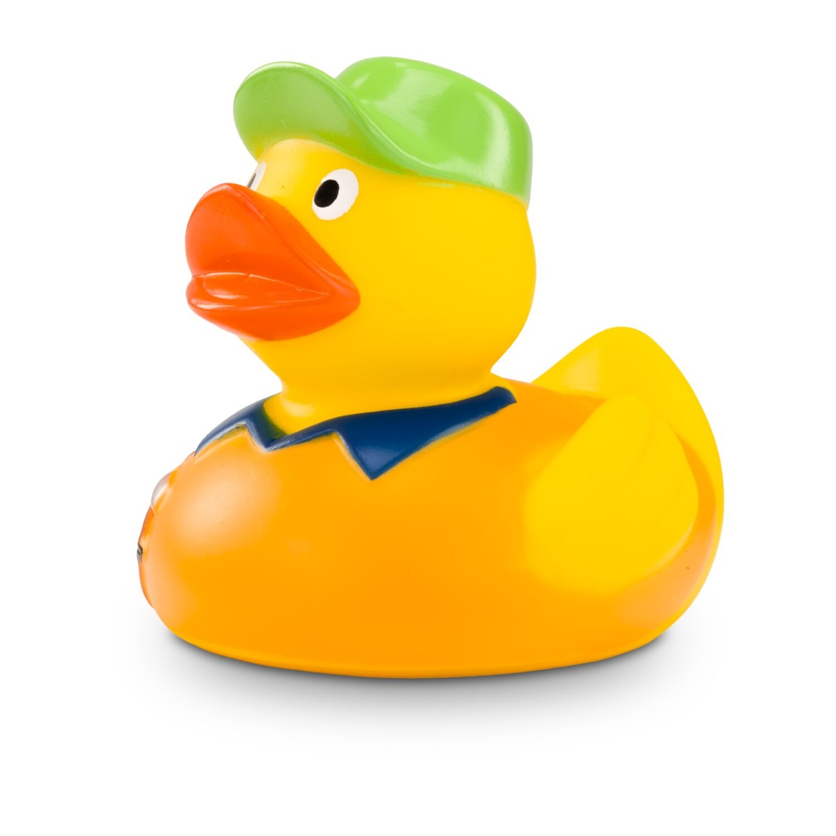 Accessoires für den Hals (Artikelzusatz)