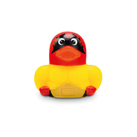Ente-Brust (15 x 8 mm)