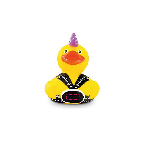 Ente-Brust (15 x 6  mm)