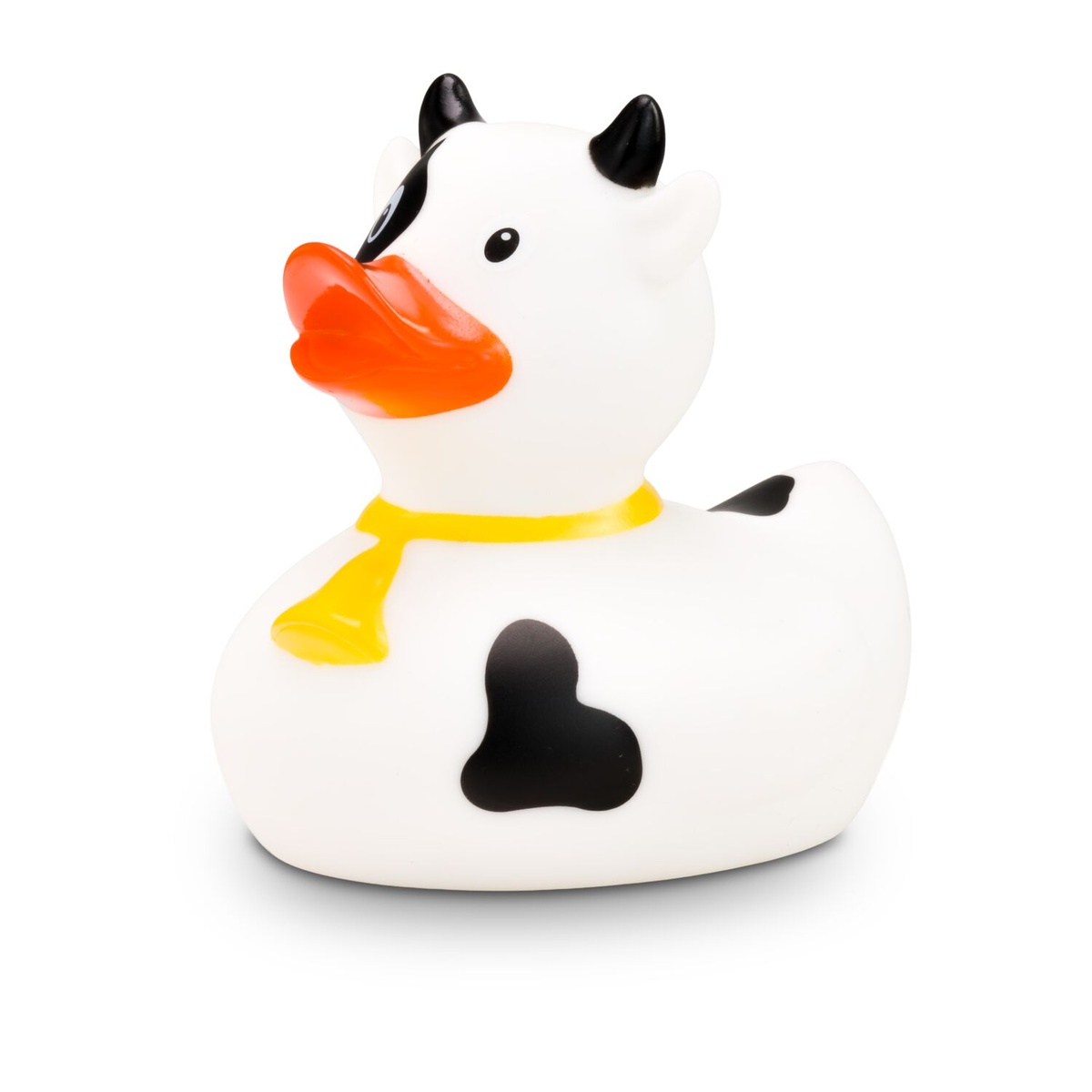Accessoires für den Hals (Artikelzusatz)