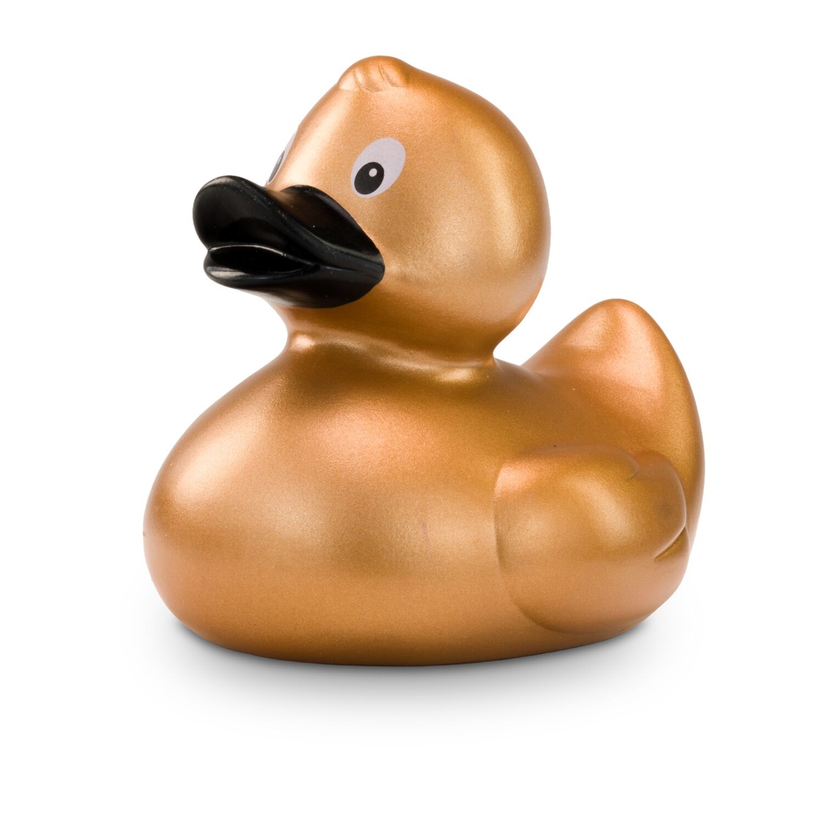 Accessoires für den Hals (Artikelzusatz)