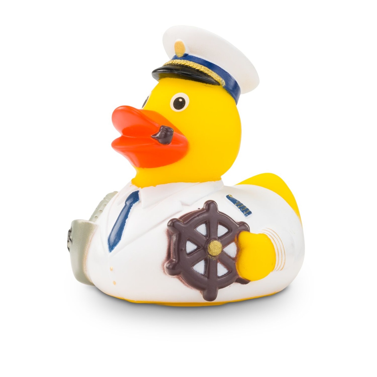 Accessoires für den Hals (Artikelzusatz)
