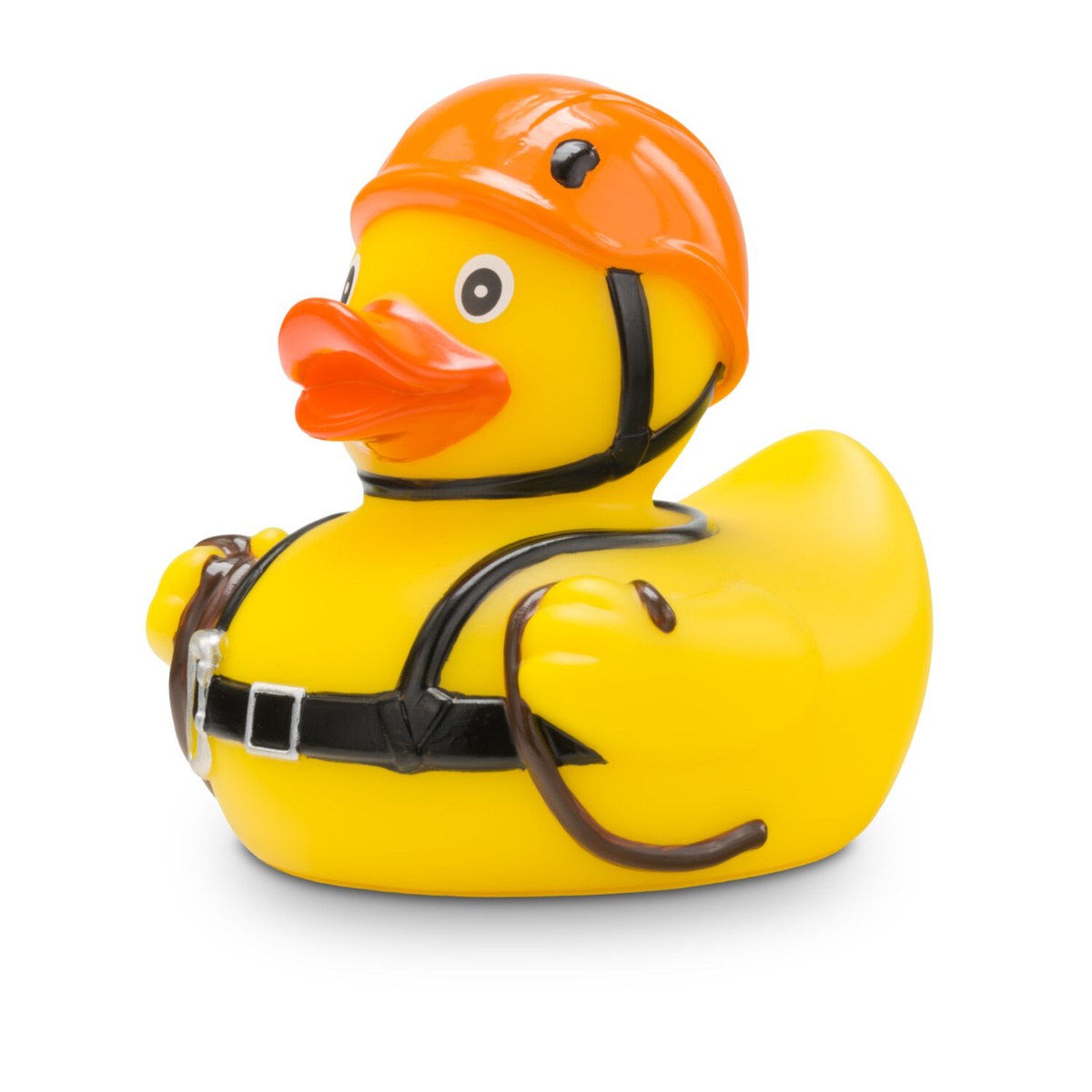 Accessoires für den Hals (Artikelzusatz)